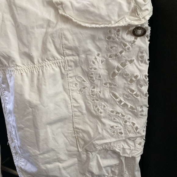 Da-Nang Authentic Pants - Picture 6 of 10